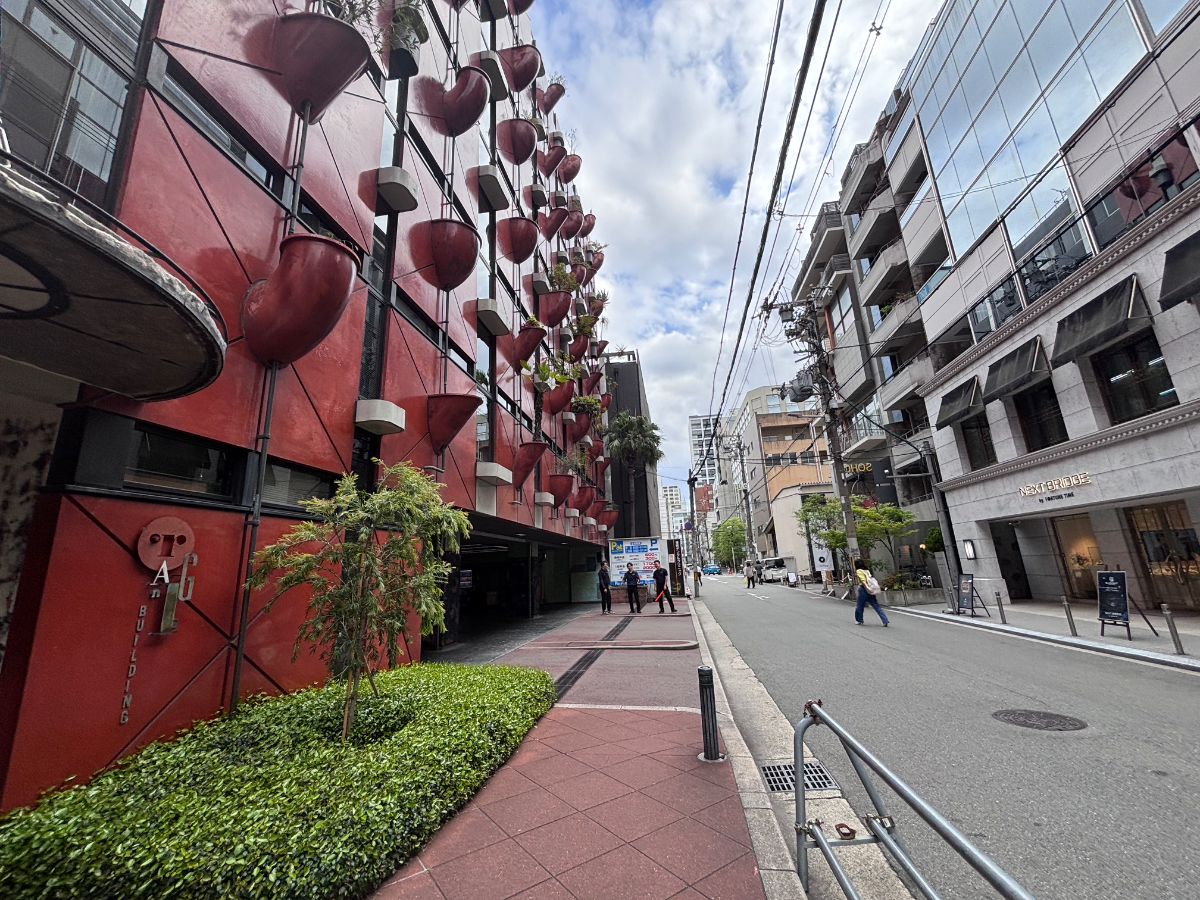 fresh/building/J00100617759_11