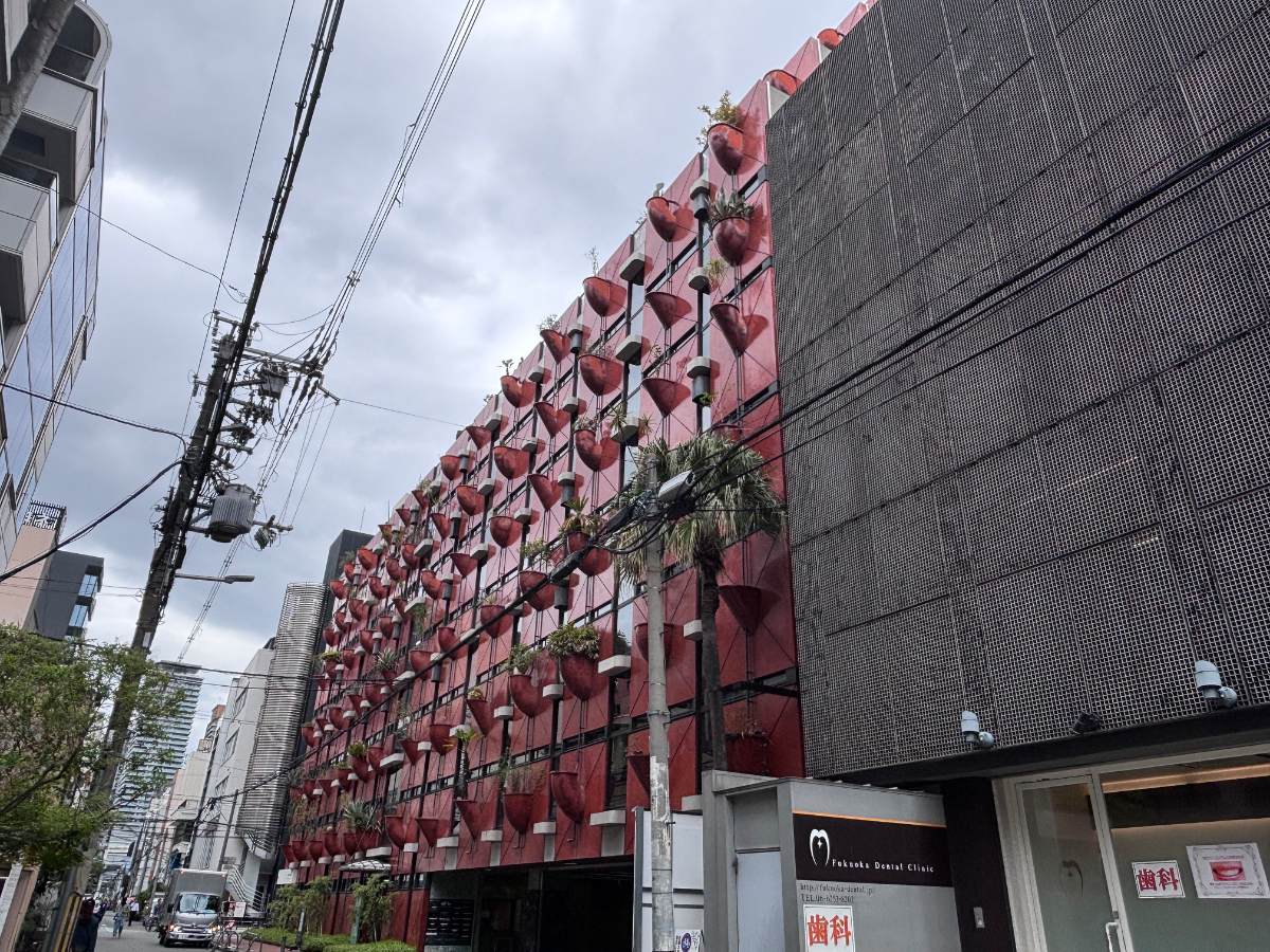 fresh/building/J00100617759_14