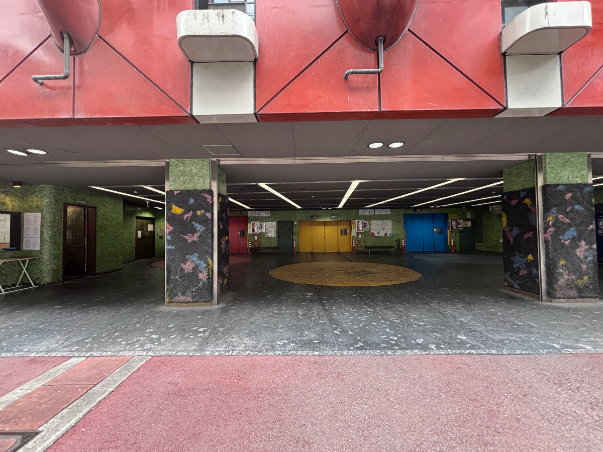 fresh/building/J00100617759_9