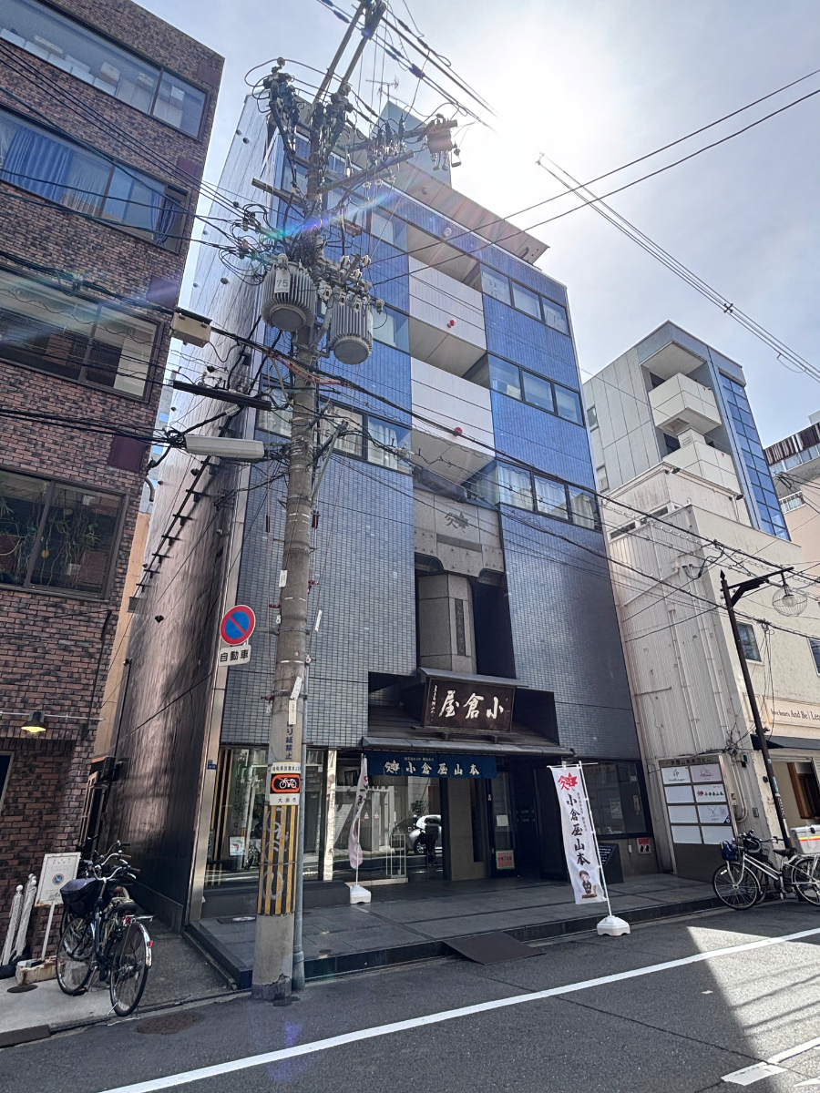 fresh/building/J00100617777_1