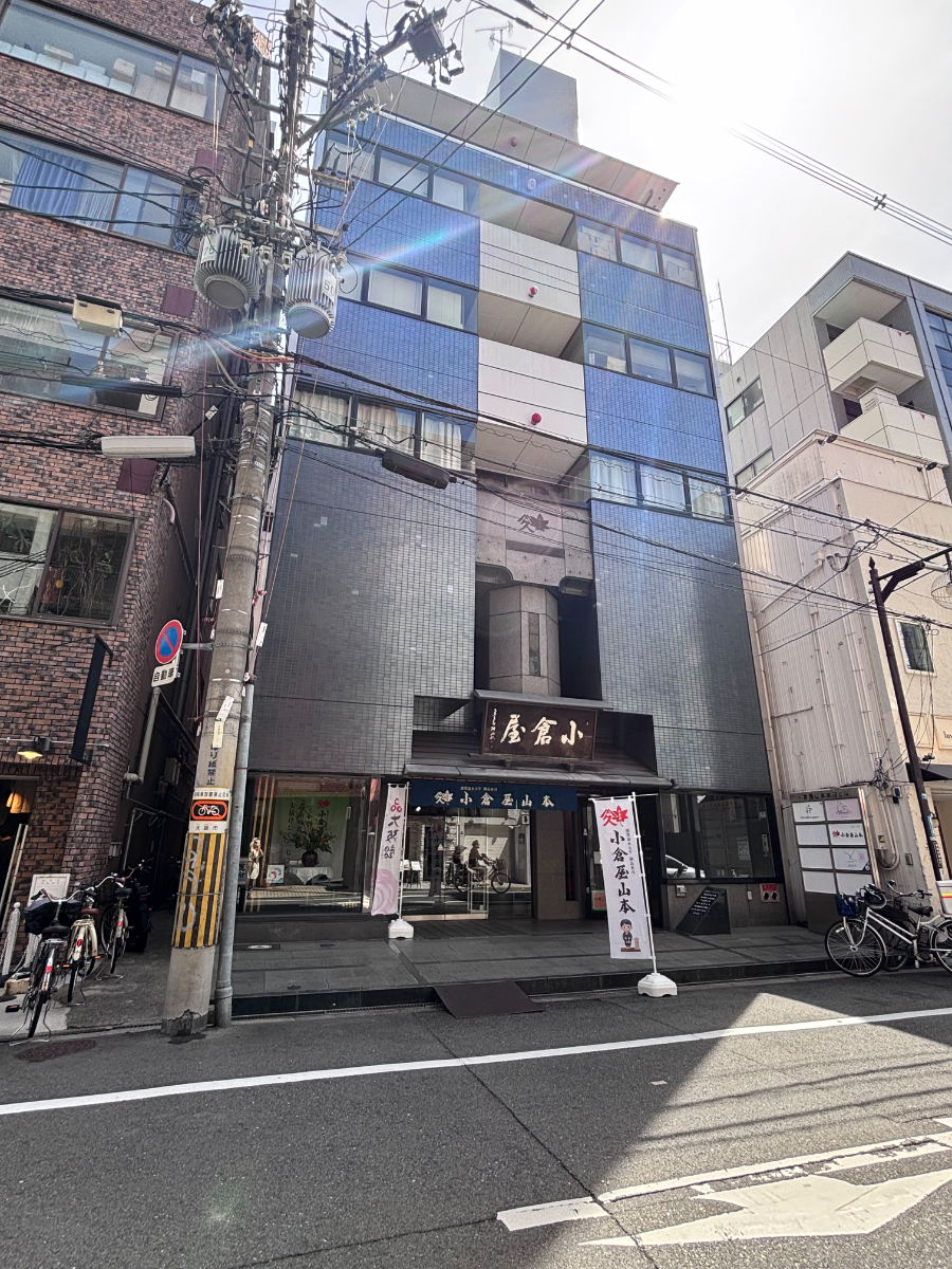 fresh/building/J00100617777_10