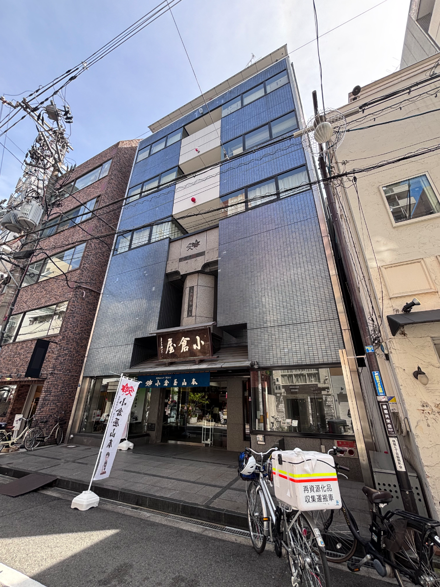 fresh/building/J00100617777_11