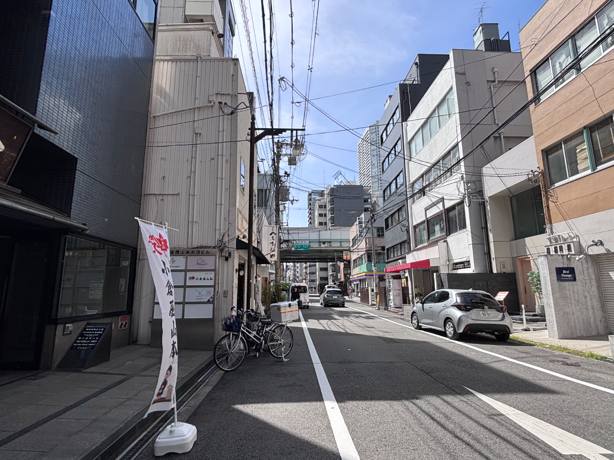 fresh/building/J00100617777_2