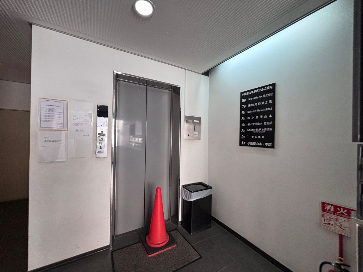 fresh/building/J00100617777_4