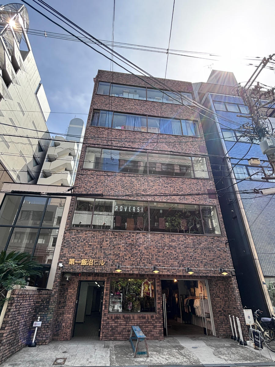 fresh/building/J00100617778_1