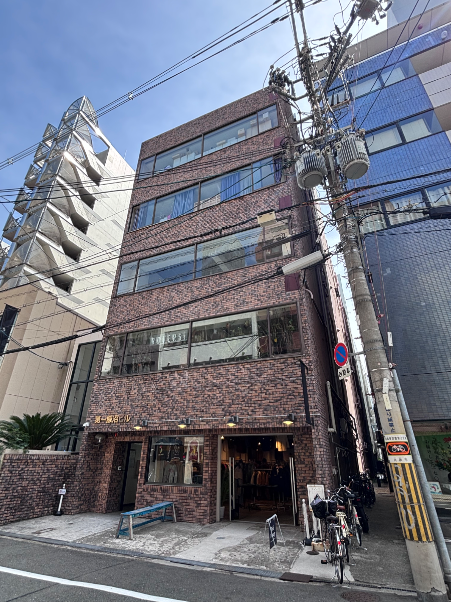 fresh/building/J00100617778_10