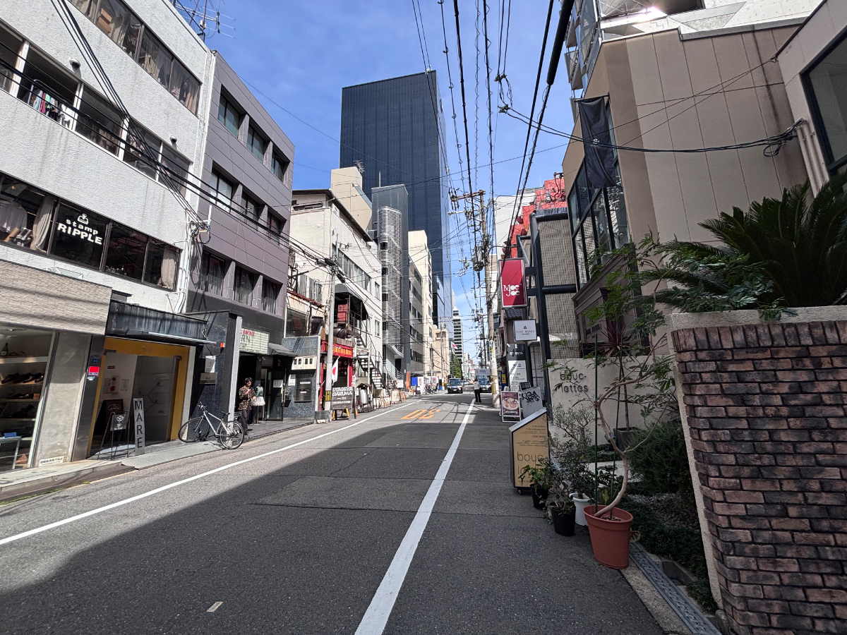 fresh/building/J00100617778_11