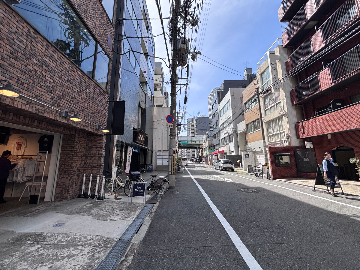 fresh/building/J00100617778_2