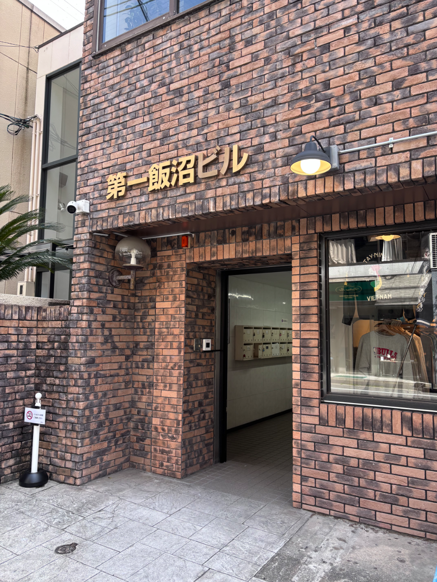 fresh/building/J00100617778_3