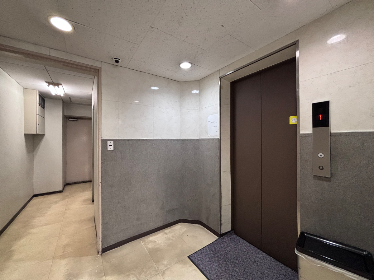 fresh/building/J00100617778_4