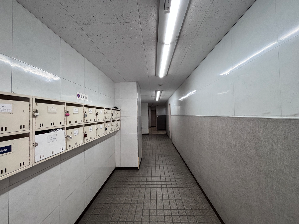 fresh/building/J00100617778_5