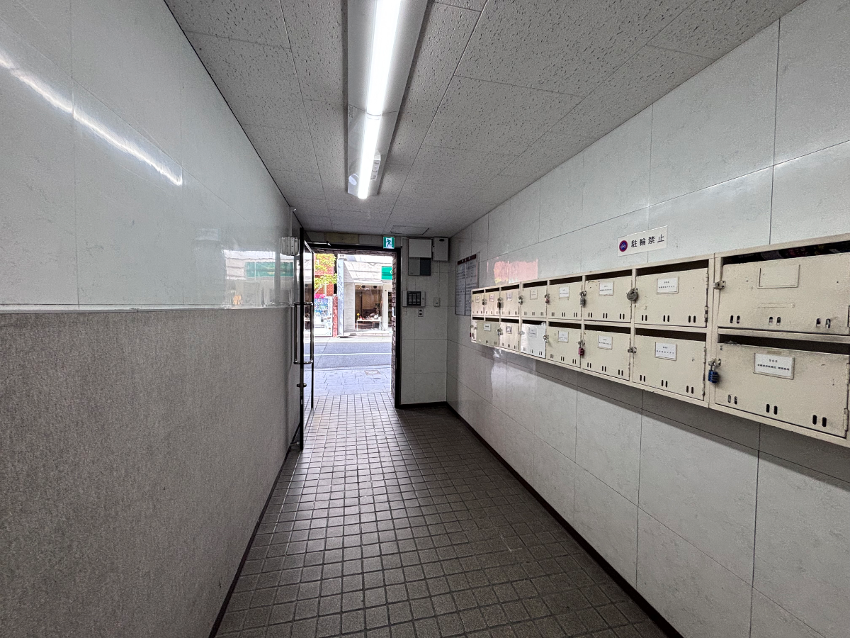 fresh/building/J00100617778_6