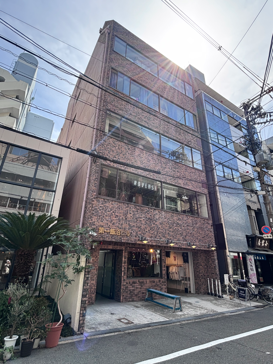 fresh/building/J00100617778_9