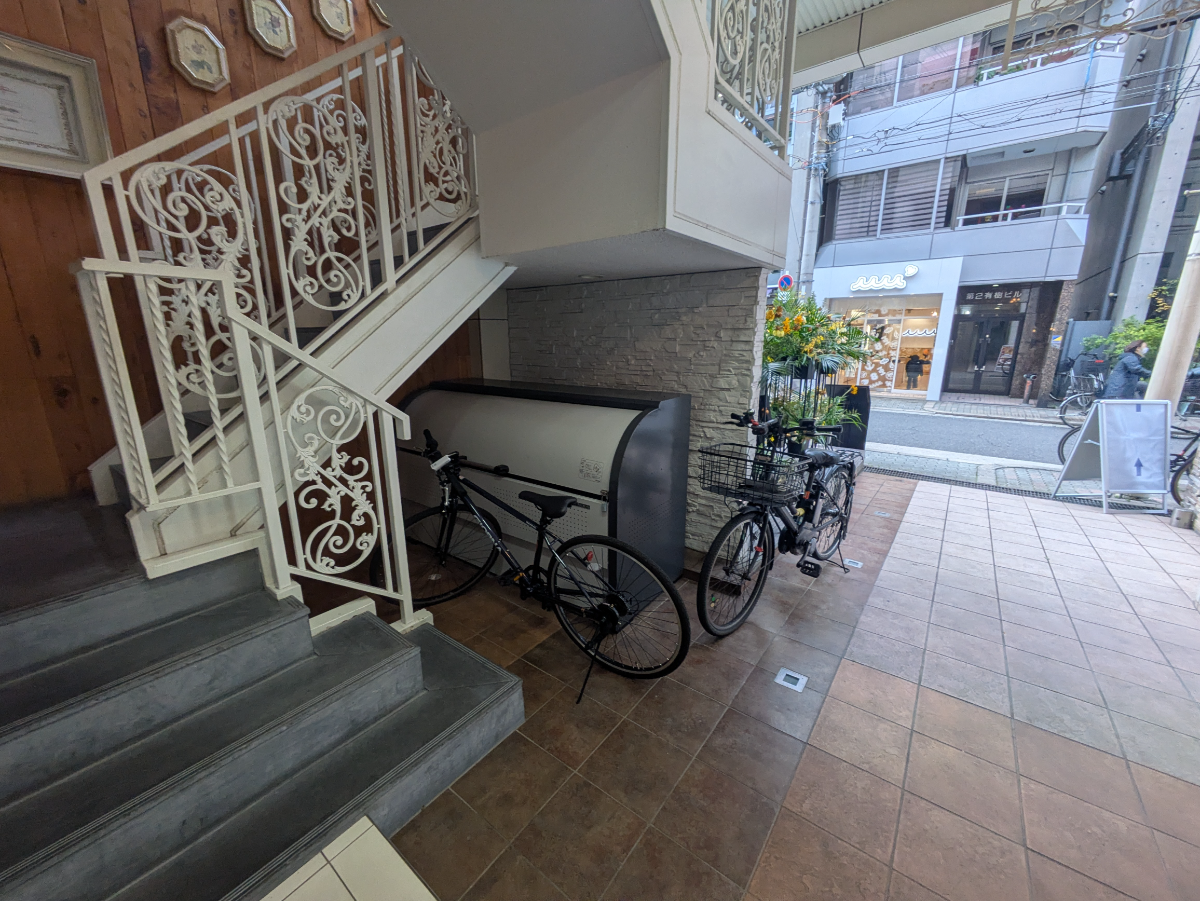 fresh/building/J00100617779_3