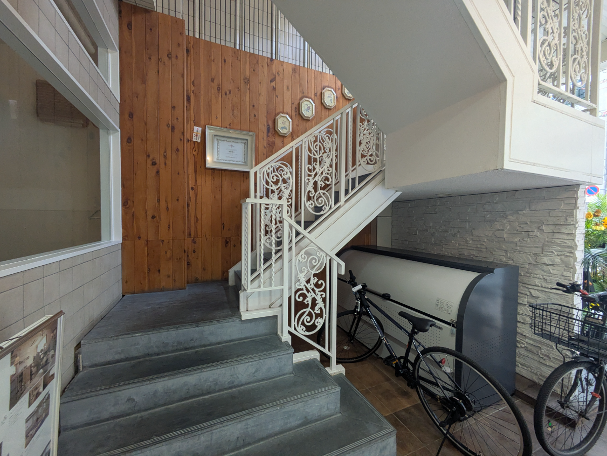 fresh/building/J00100617779_4