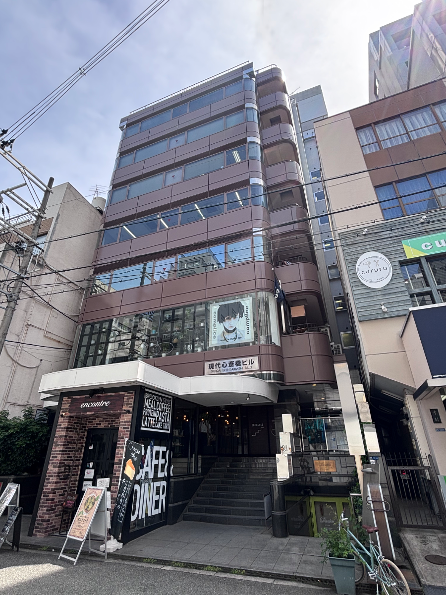 fresh/building/J00100617792_1