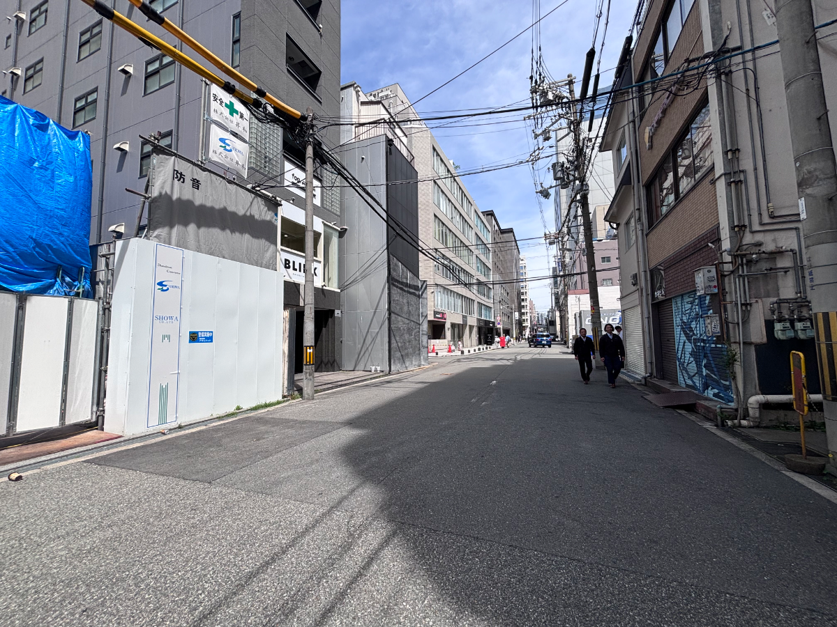 fresh/building/J00100617792_10