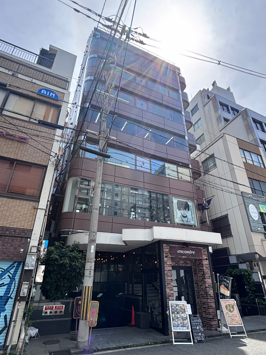 fresh/building/J00100617792_14