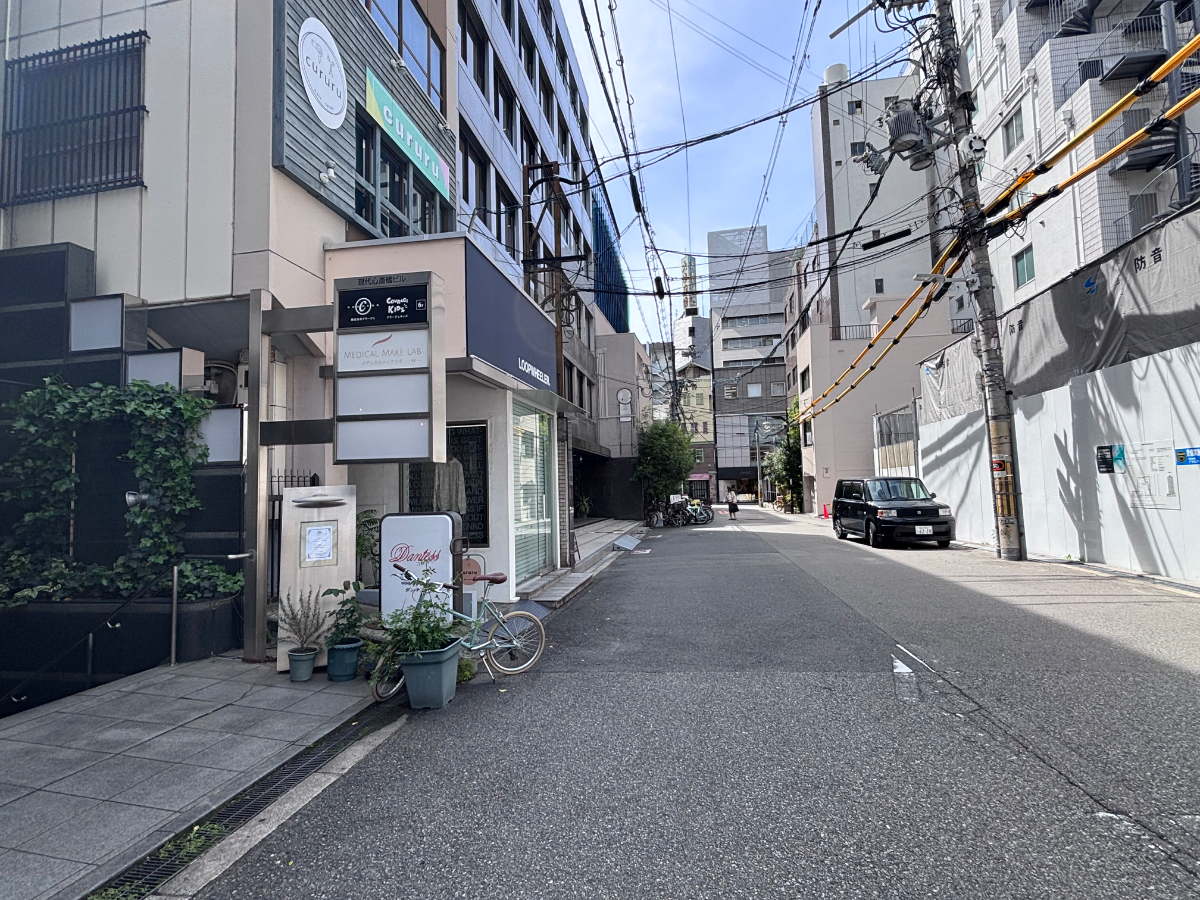 fresh/building/J00100617792_2