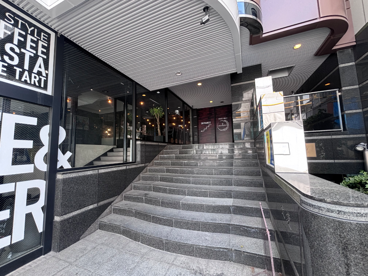 fresh/building/J00100617792_3