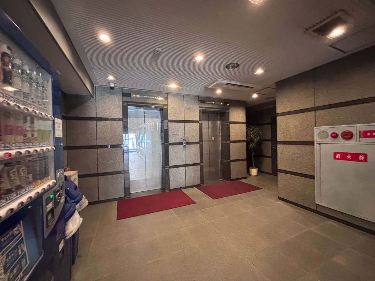 fresh/building/J00100617792_4