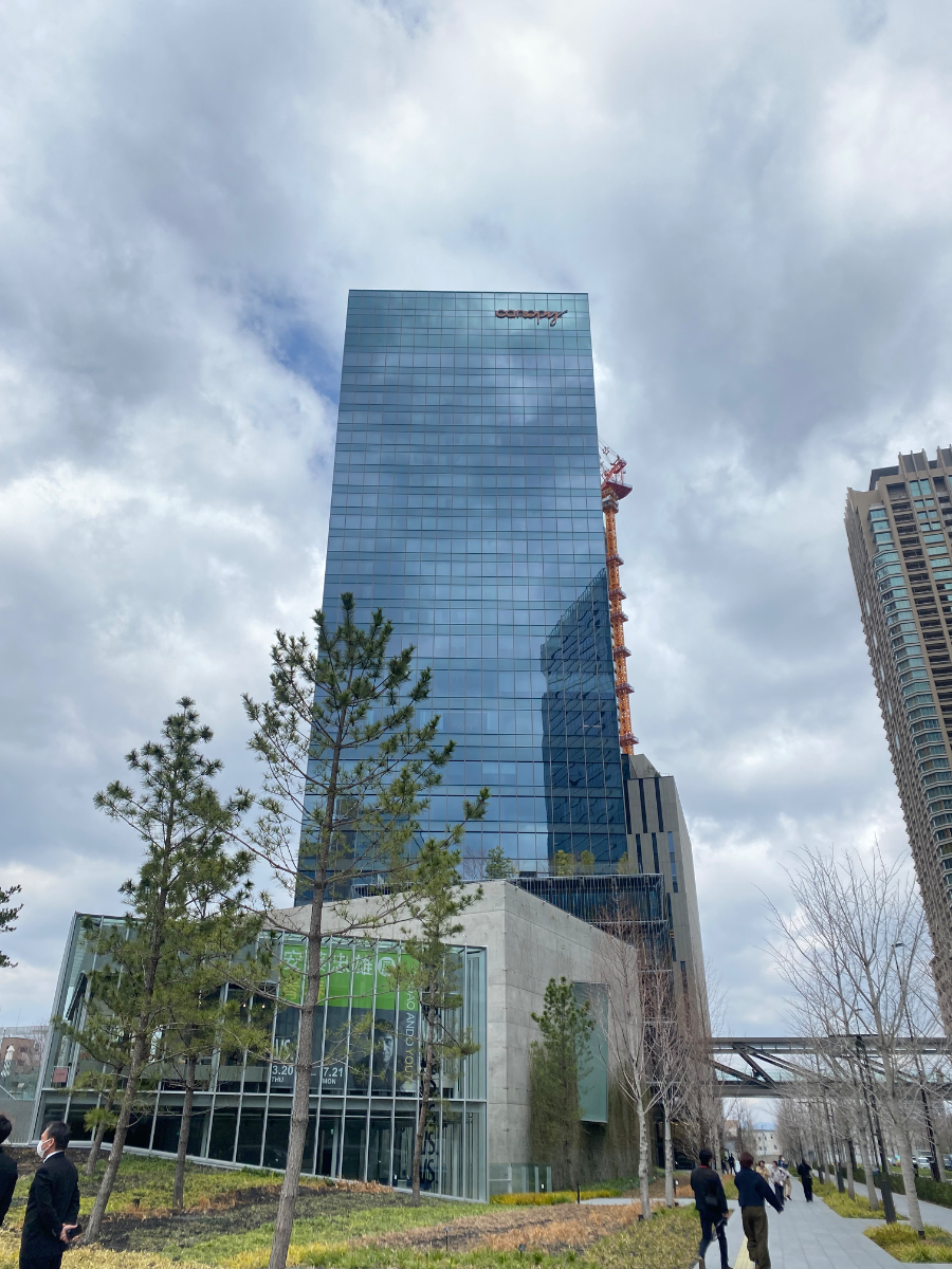 fresh/building/J00100617804_1