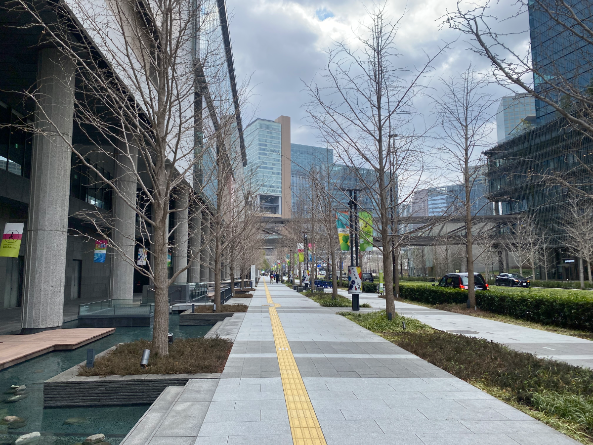 fresh/building/J00100617804_2