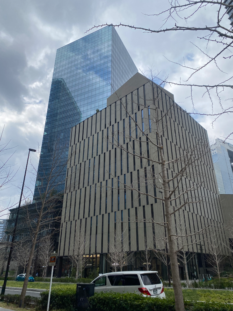 fresh/building/J00100617804_5