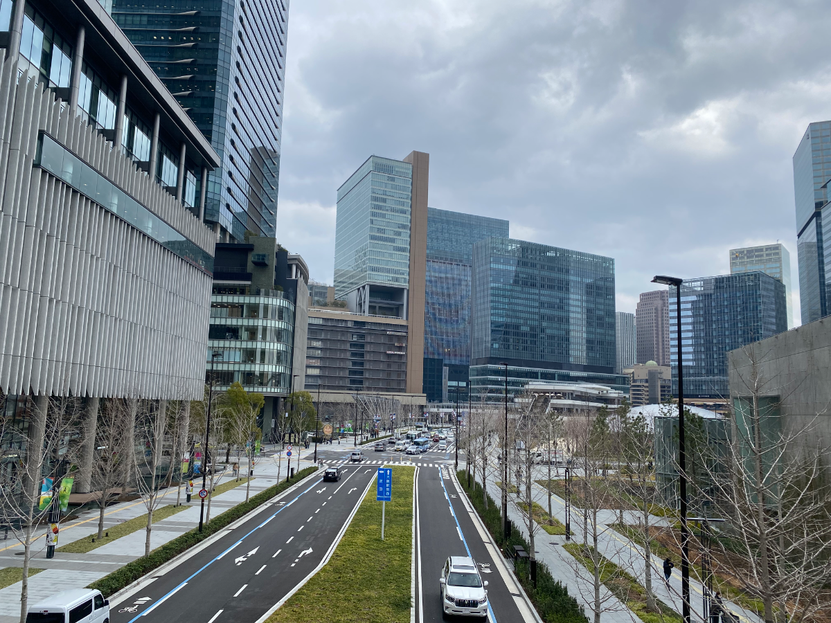 fresh/building/J00100617804_6