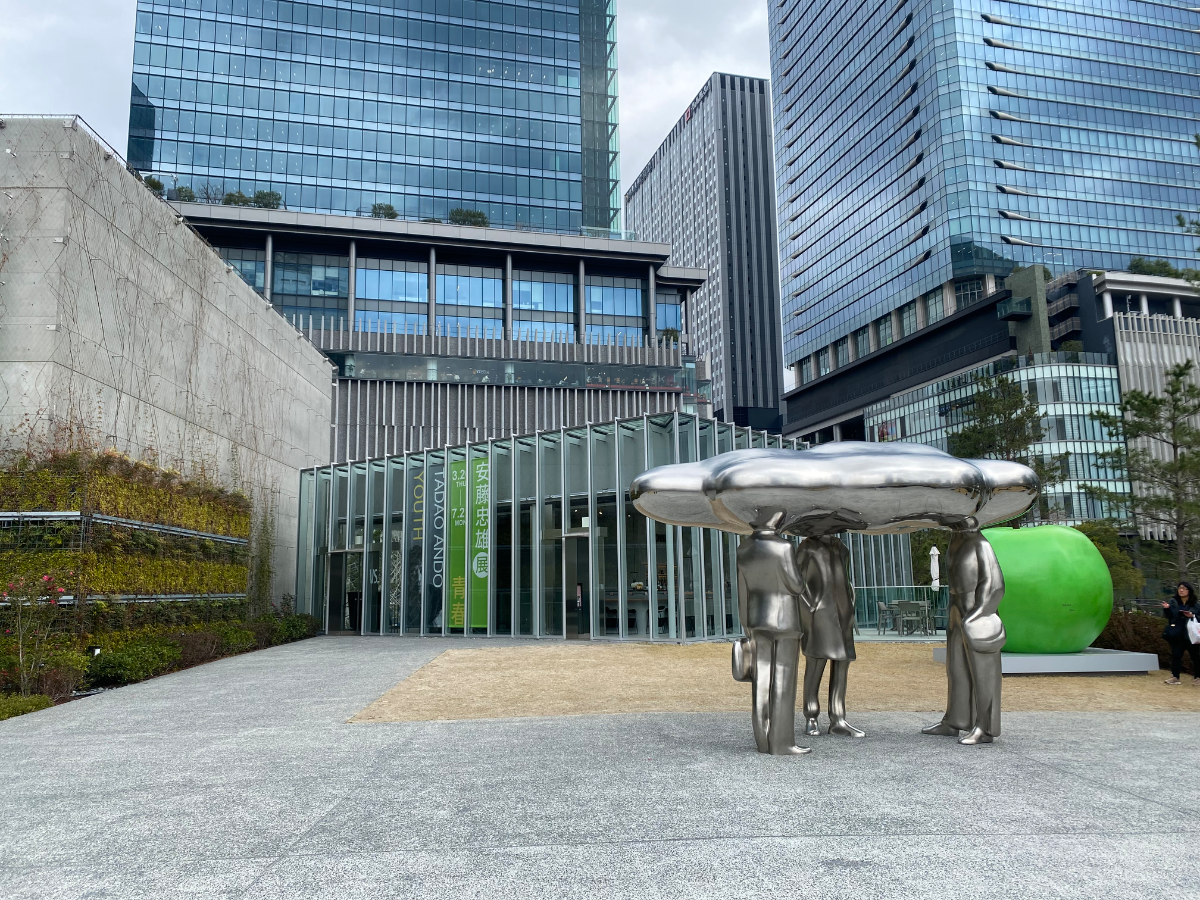 fresh/building/J00100617804_7