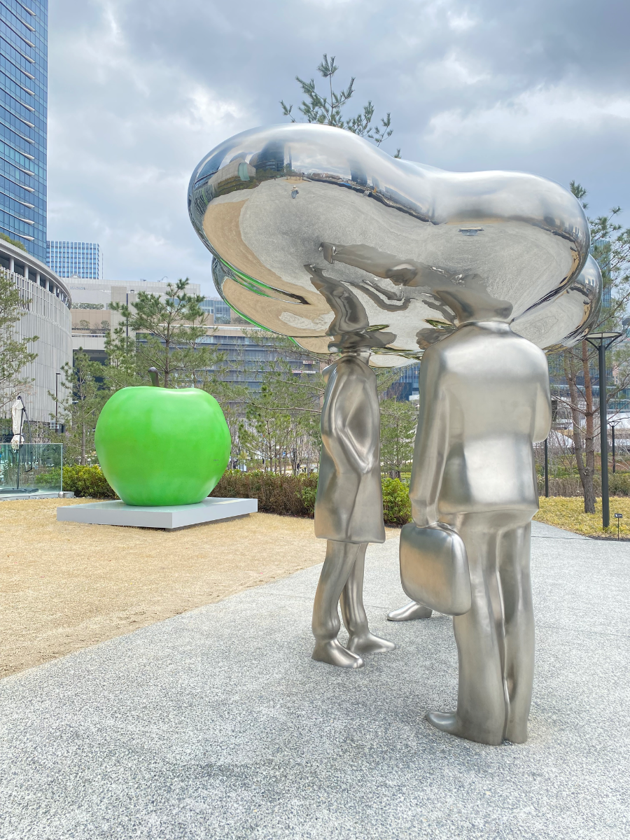 fresh/building/J00100617804_8