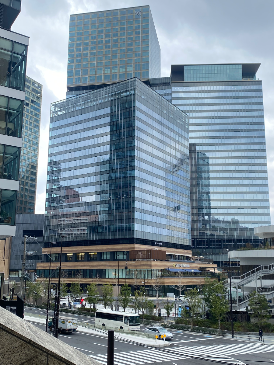 fresh/building/J00100617805_1