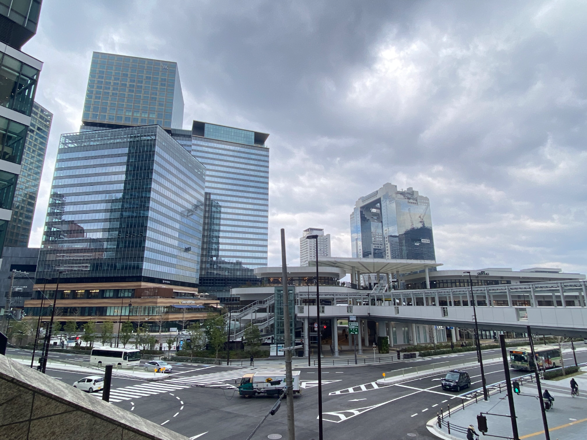 fresh/building/J00100617805_5