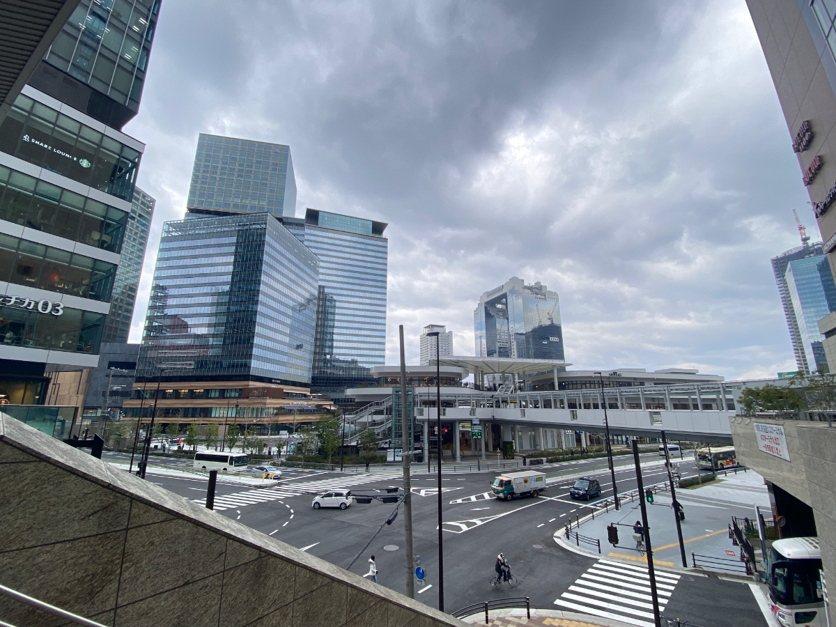 fresh/building/J00100617805_6