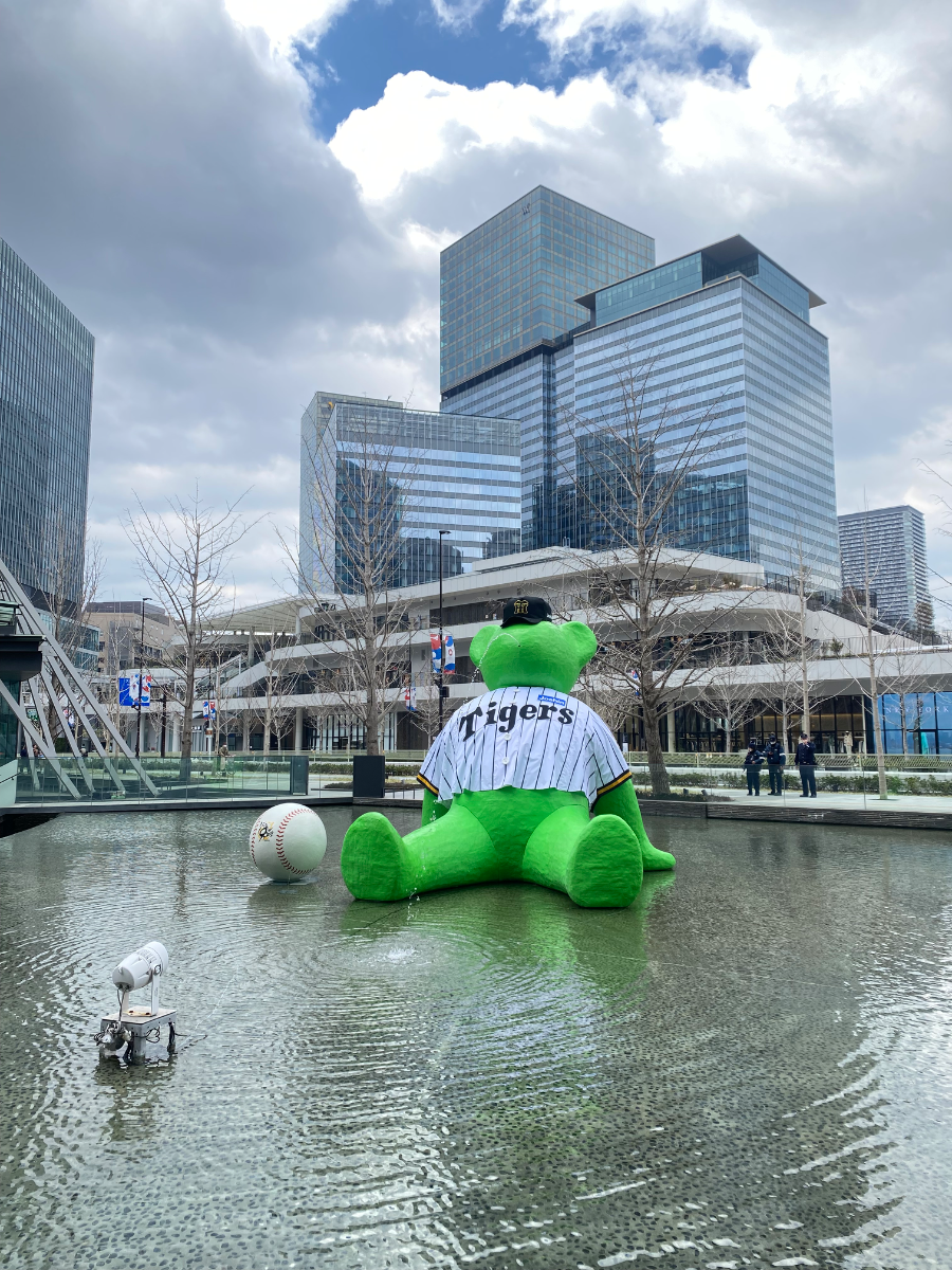 fresh/building/J00100617805_8