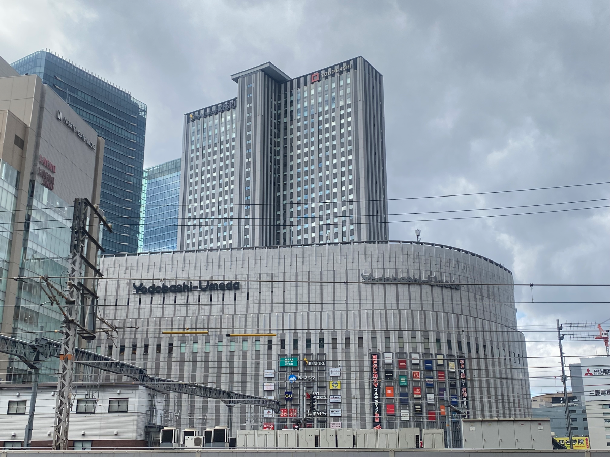 fresh/building/J00100617806_5