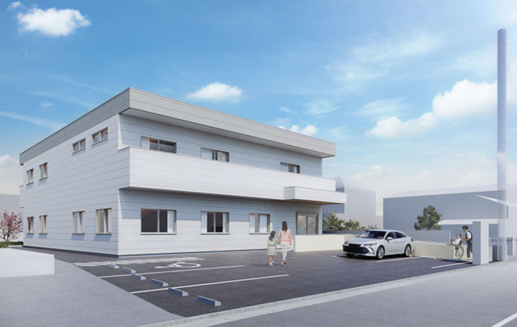 fresh/building/J00100617807_1