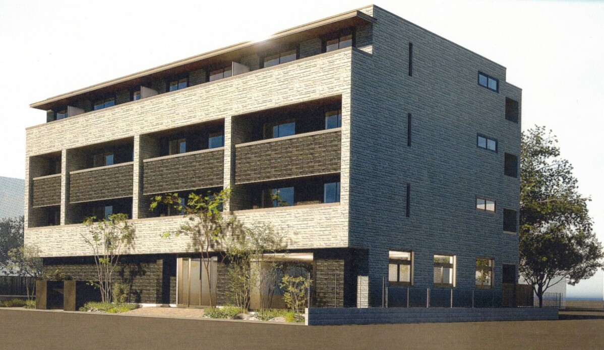 fresh/building/J00100617813_1