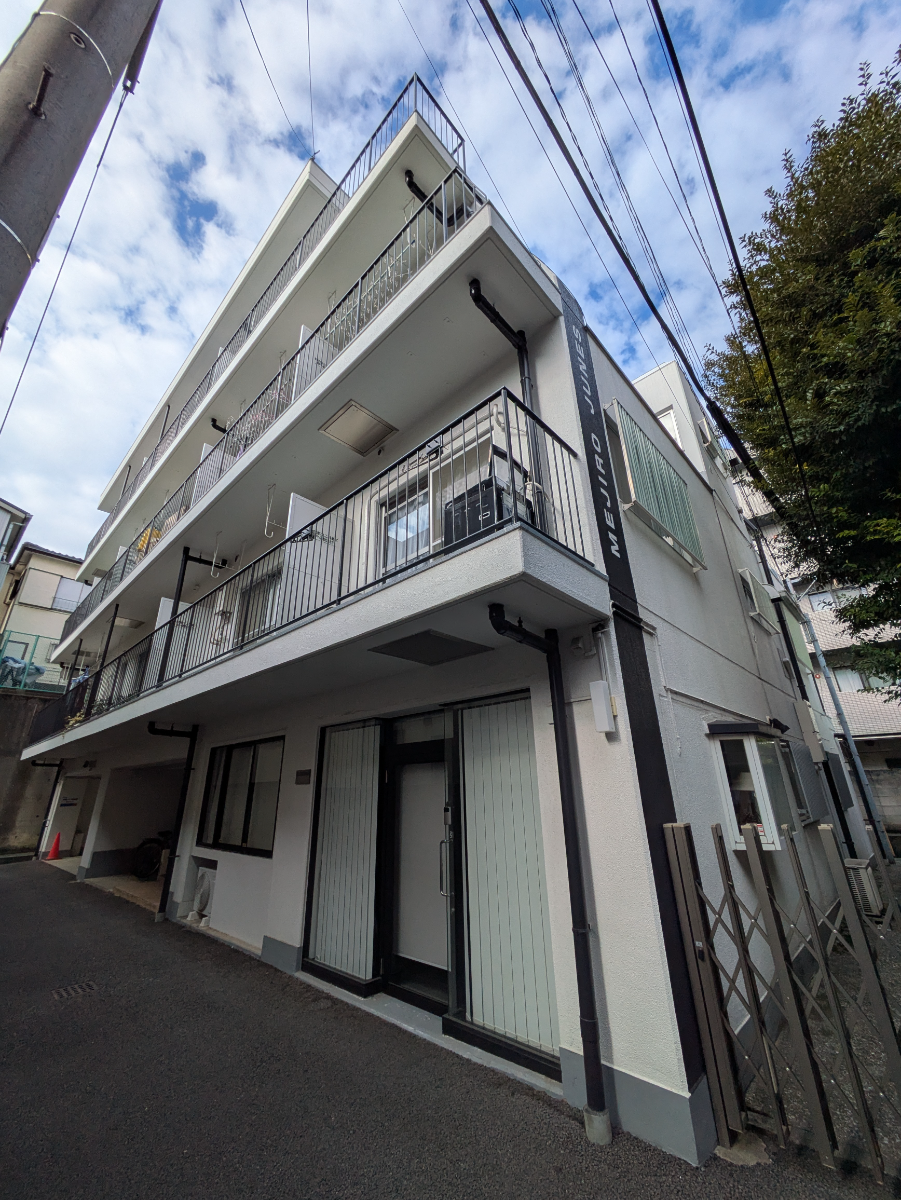 fresh/building/J00100617814_11