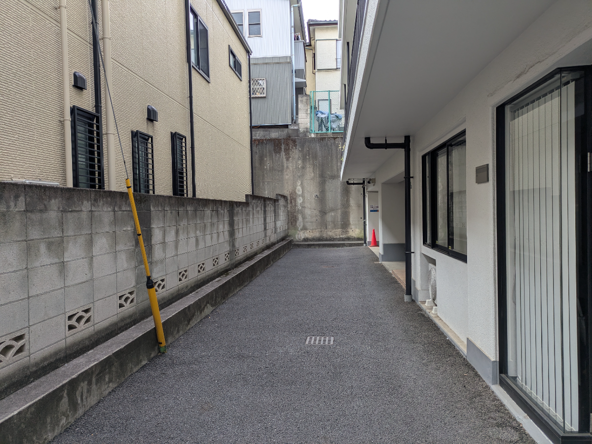 fresh/building/J00100617814_2