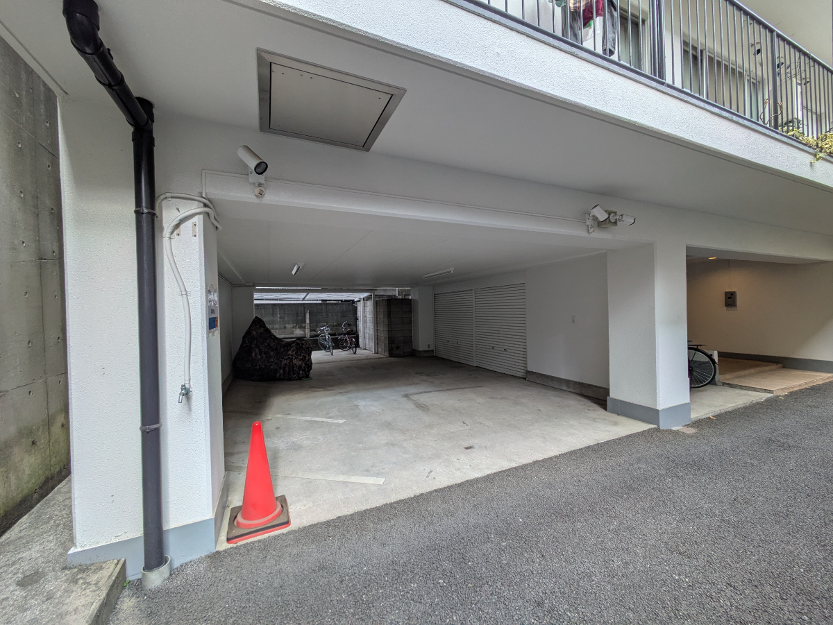 fresh/building/J00100617814_6