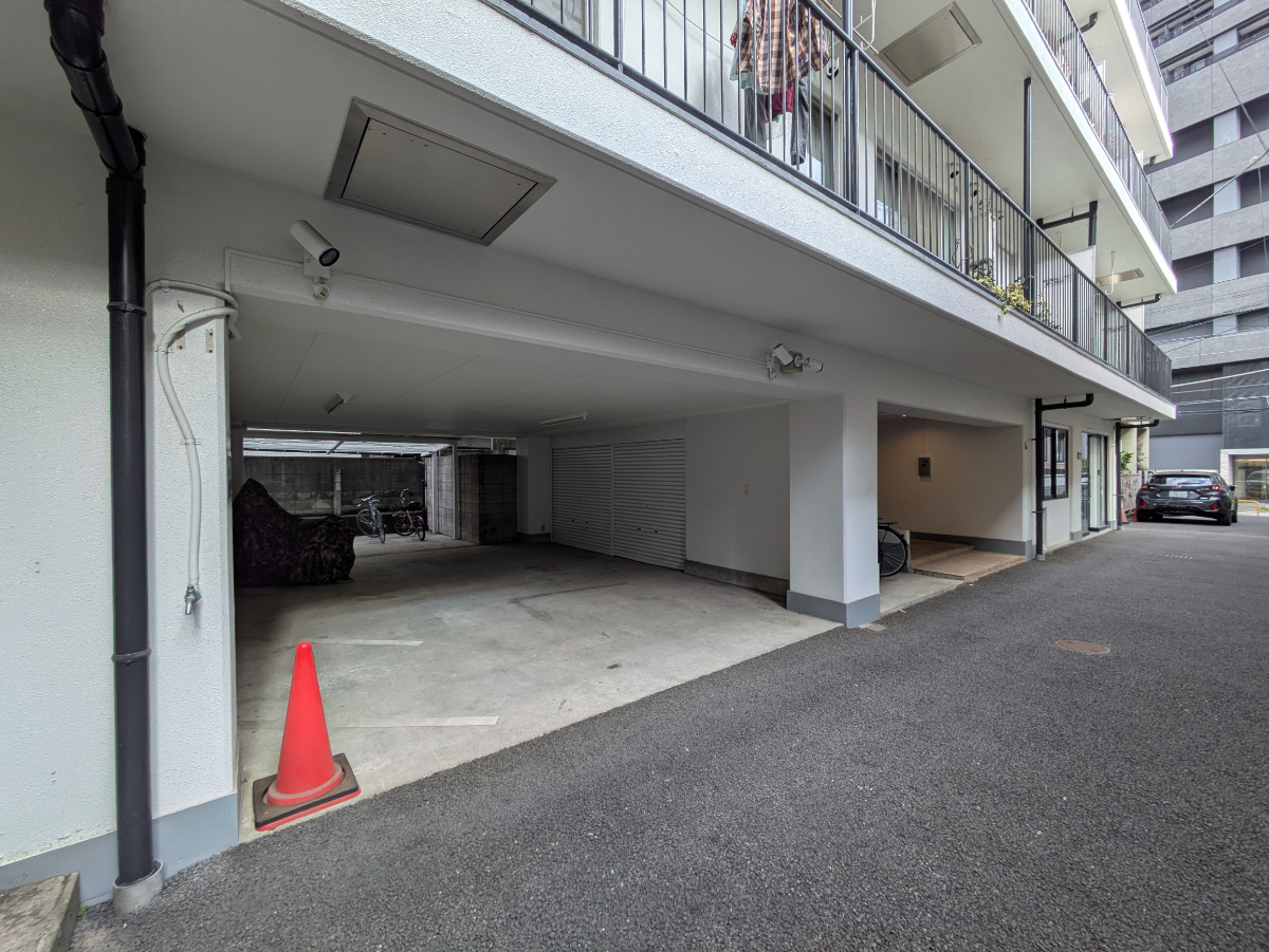 fresh/building/J00100617814_7