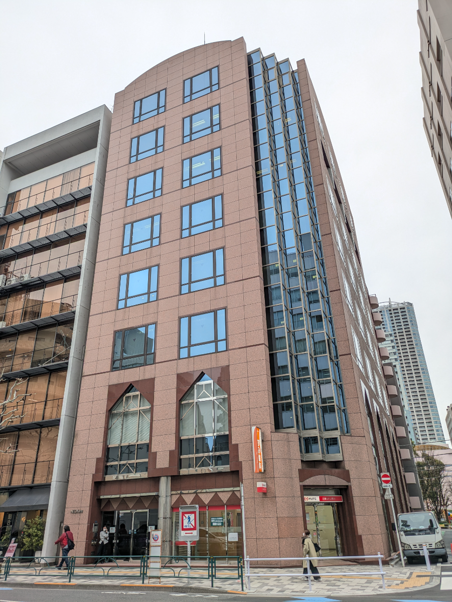 fresh/building/J00100617815_1