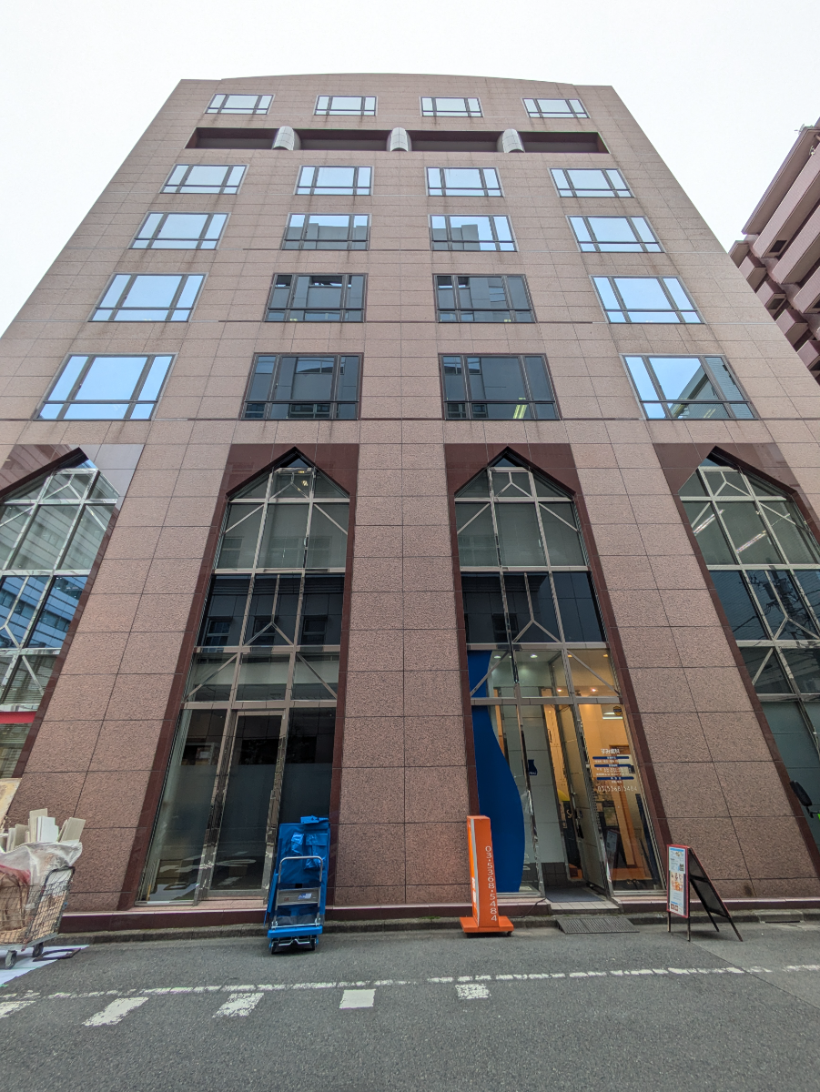 fresh/building/J00100617815_10