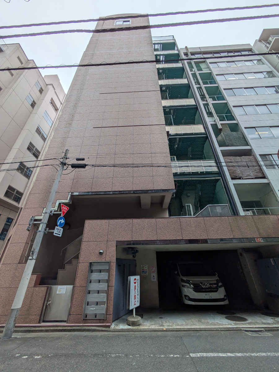 fresh/building/J00100617815_11