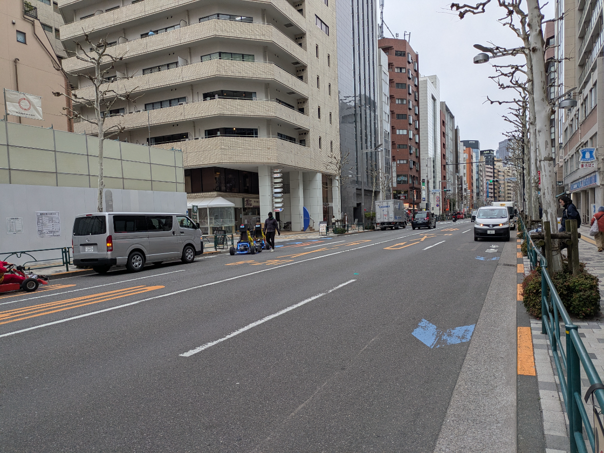 fresh/building/J00100617815_14