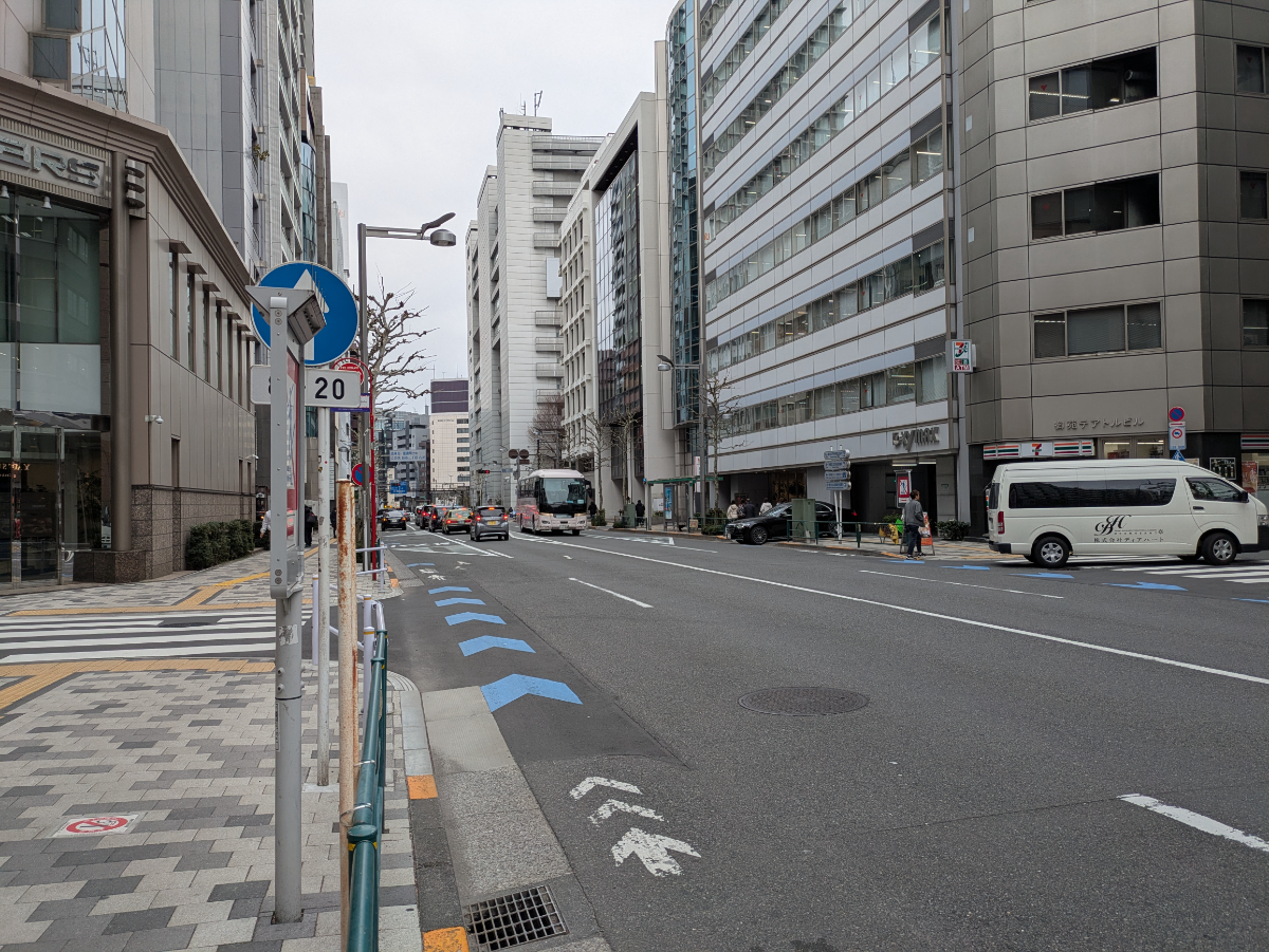fresh/building/J00100617815_2