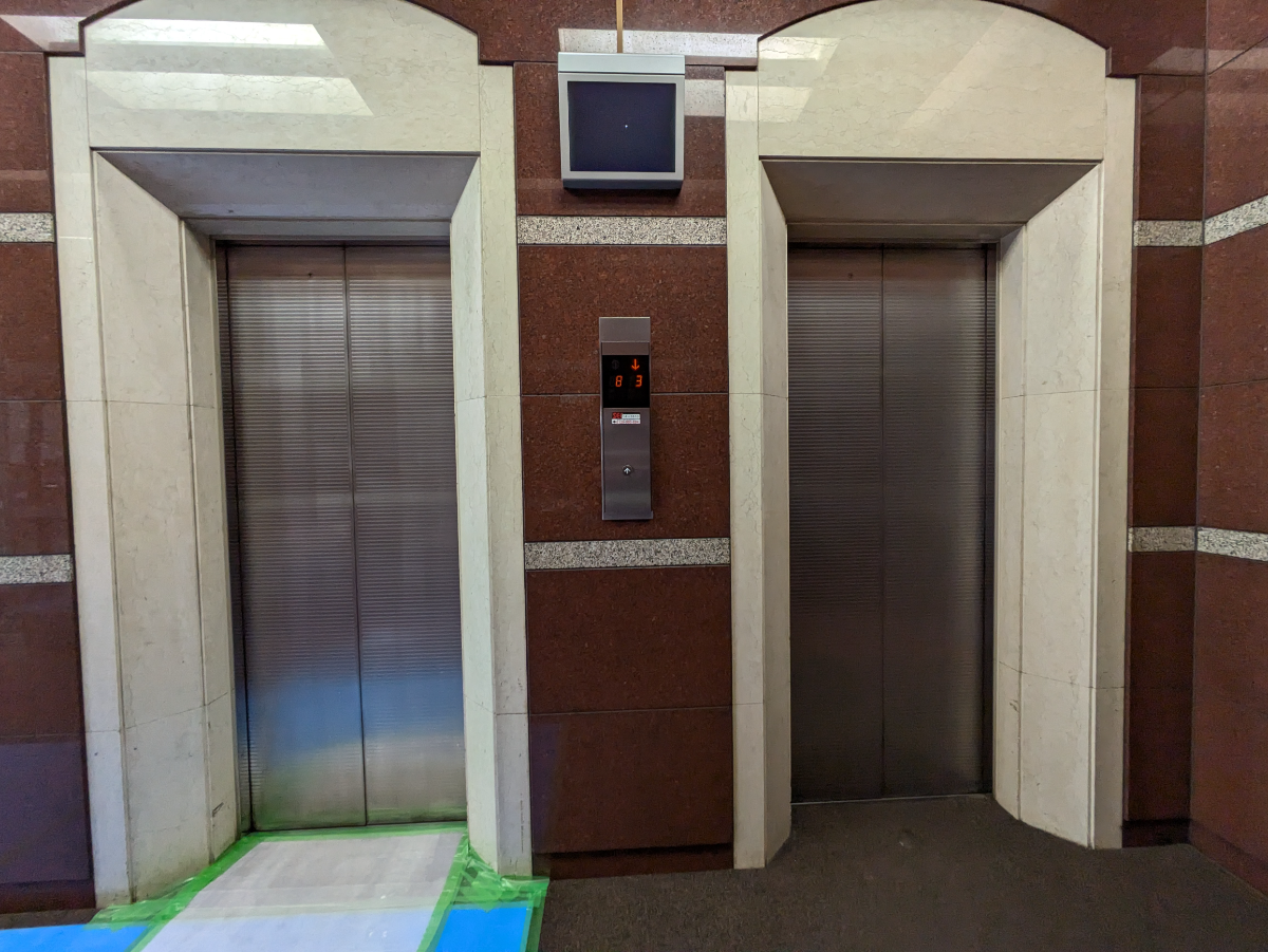 fresh/building/J00100617815_4