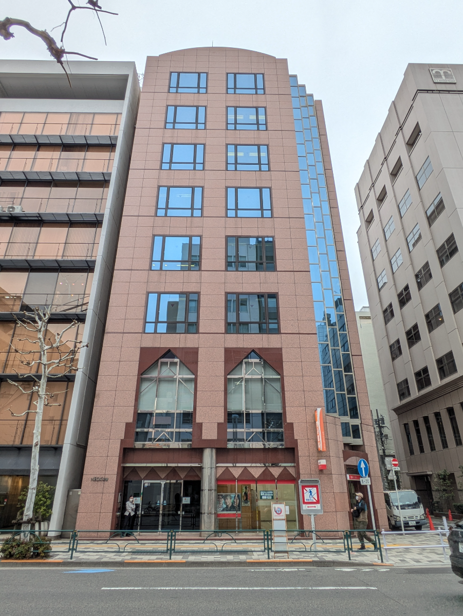 fresh/building/J00100617815_6