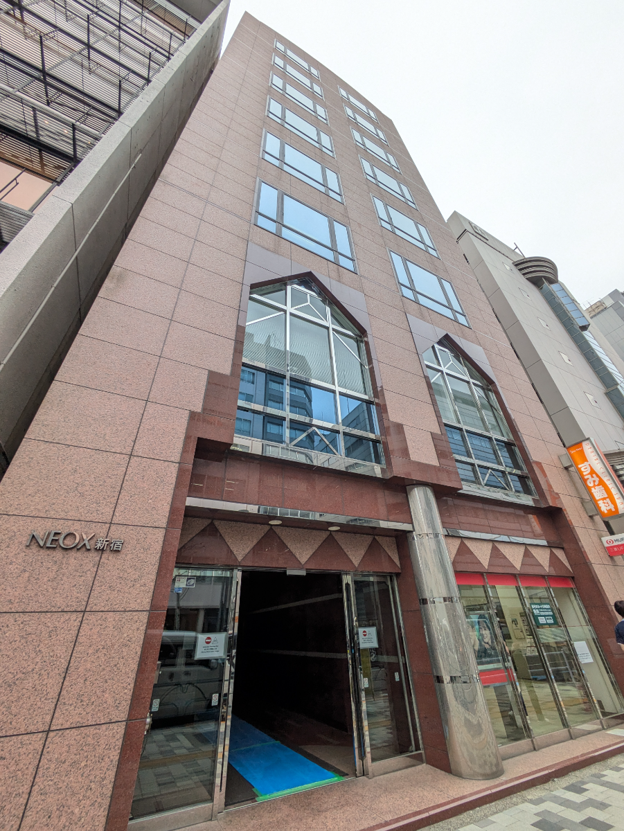 fresh/building/J00100617815_8